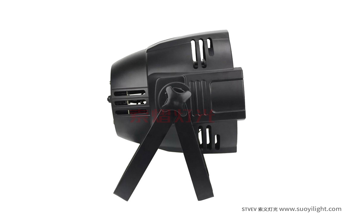 Los-Angeles54*3W LED Par Light wholesale