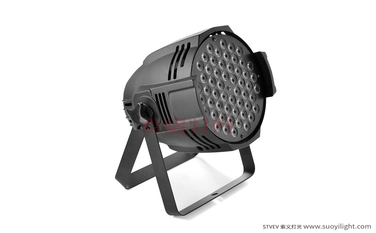 Los-Angeles54*3W LED Par Light wholesale