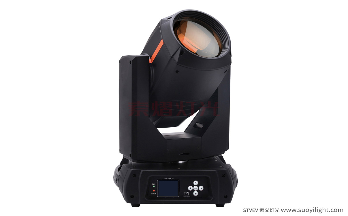 Los-Angeles16R 330W,17R 350W Beam Light manufacturer