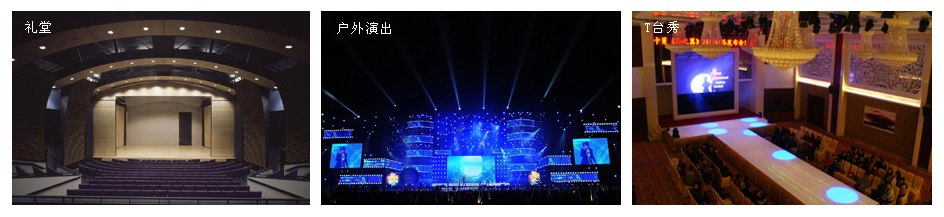 1534922194912058.jpg 1534922194912058.jpg