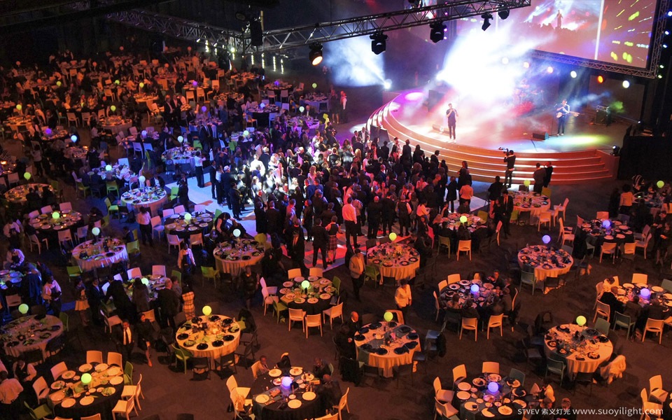 Los-AngelesHeartfeltArena Activity