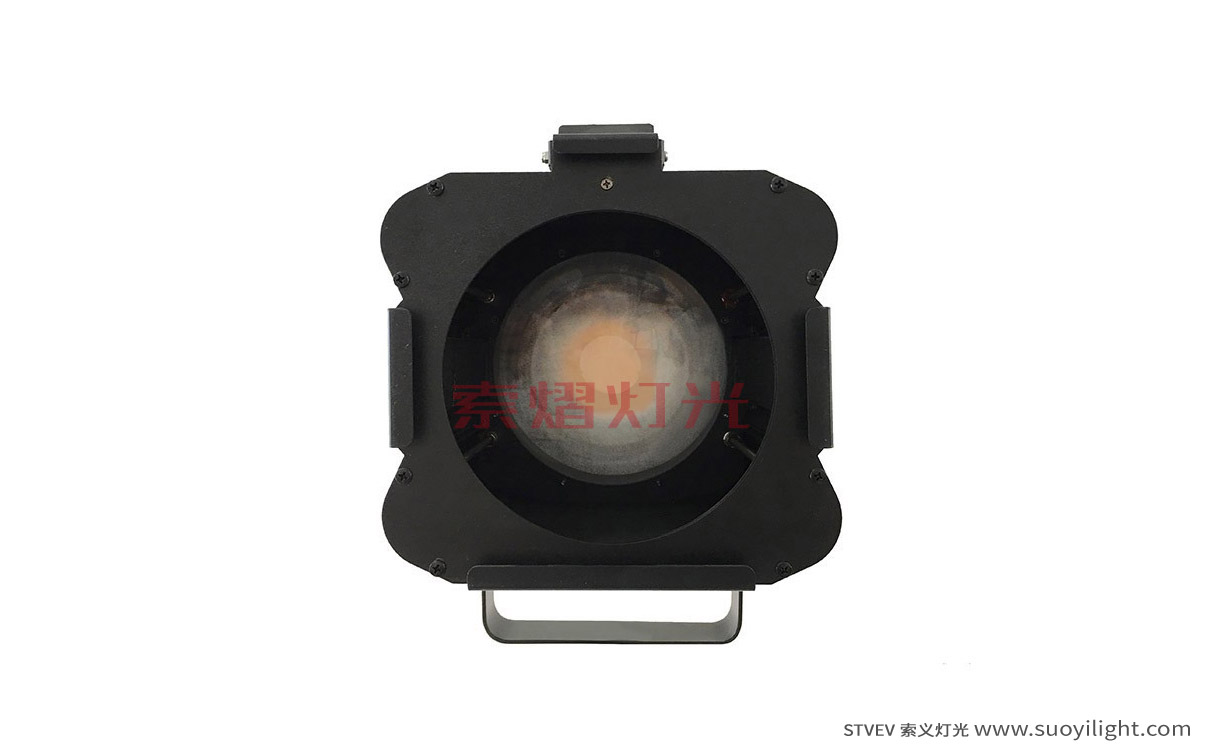 Los-Angeles200W LED Thread Image LightFactory