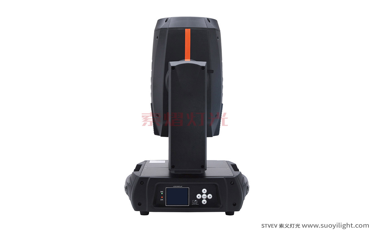 Los-Angeles16R 330W,17R 350W Beam Light supplier