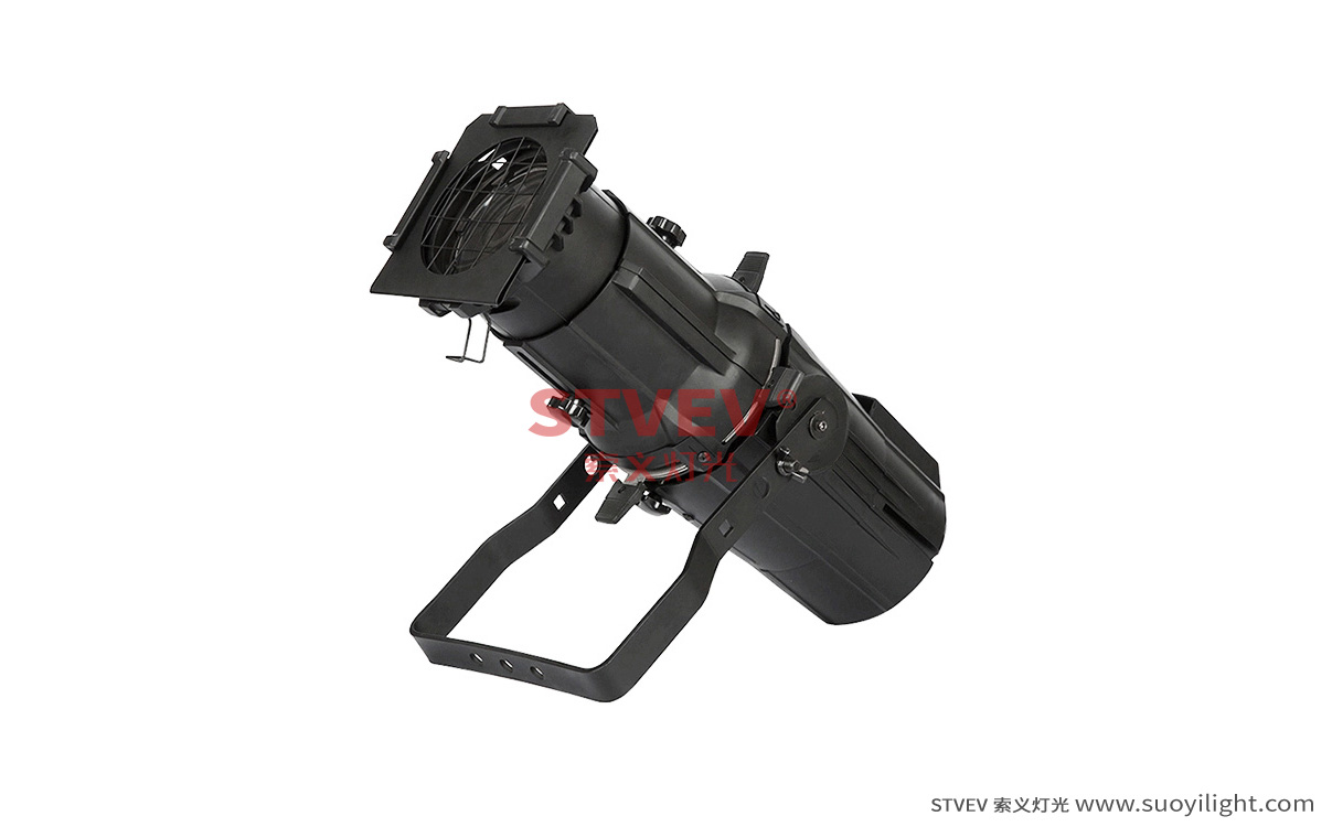 Los-AngelesLED Imaging Light(White&Full Color) quotation