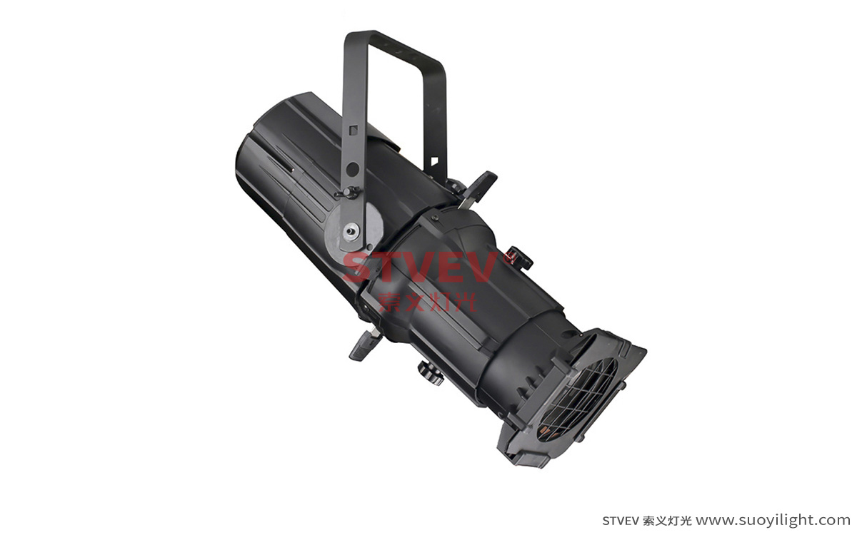 Los-AngelesLED Imaging Light(White&Full Color) quotation