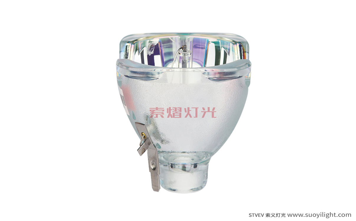 Los-AngelesBeam bulb quotation