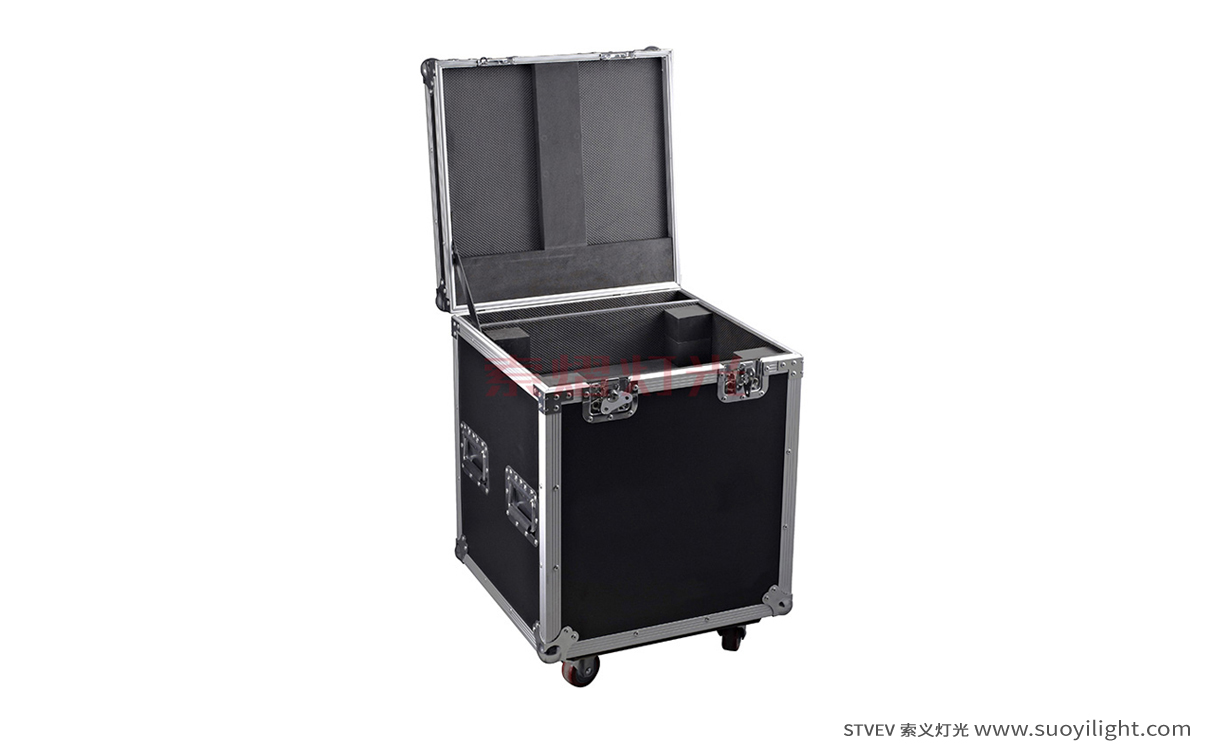 Los-AngelesBeam Light Flight Case supplier