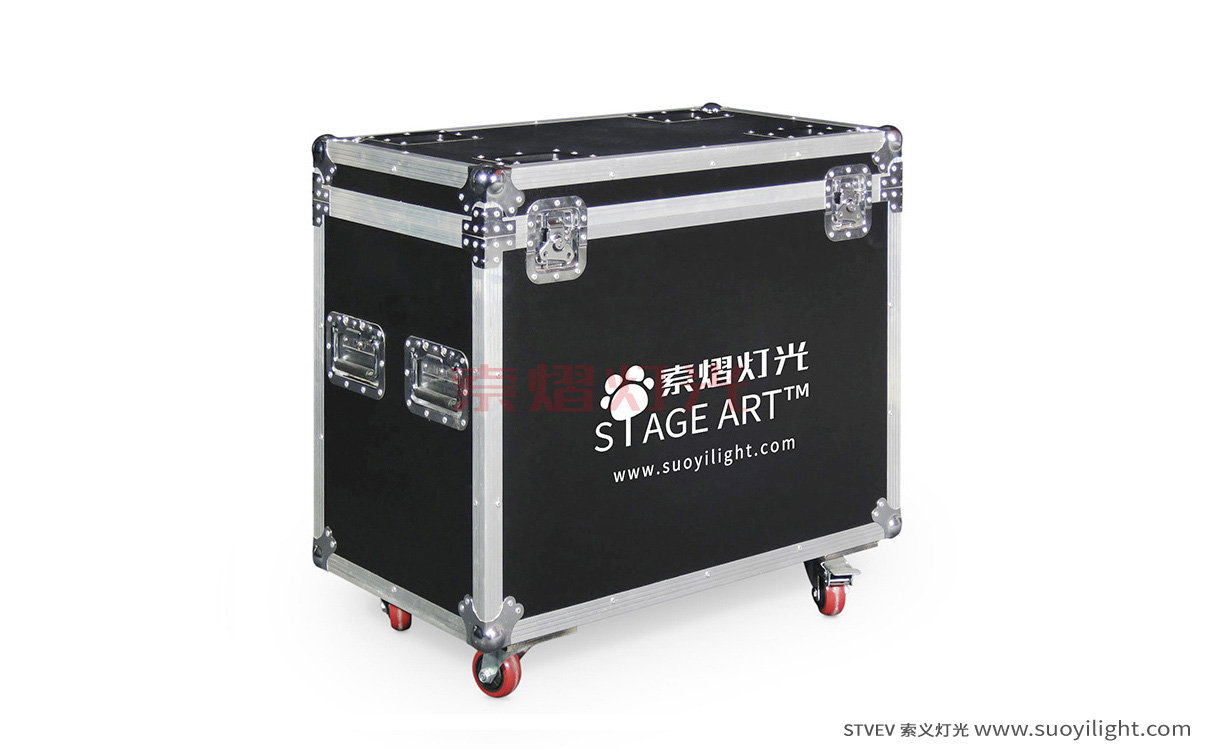 Los-AngelesBeam Light Flight Case supplier