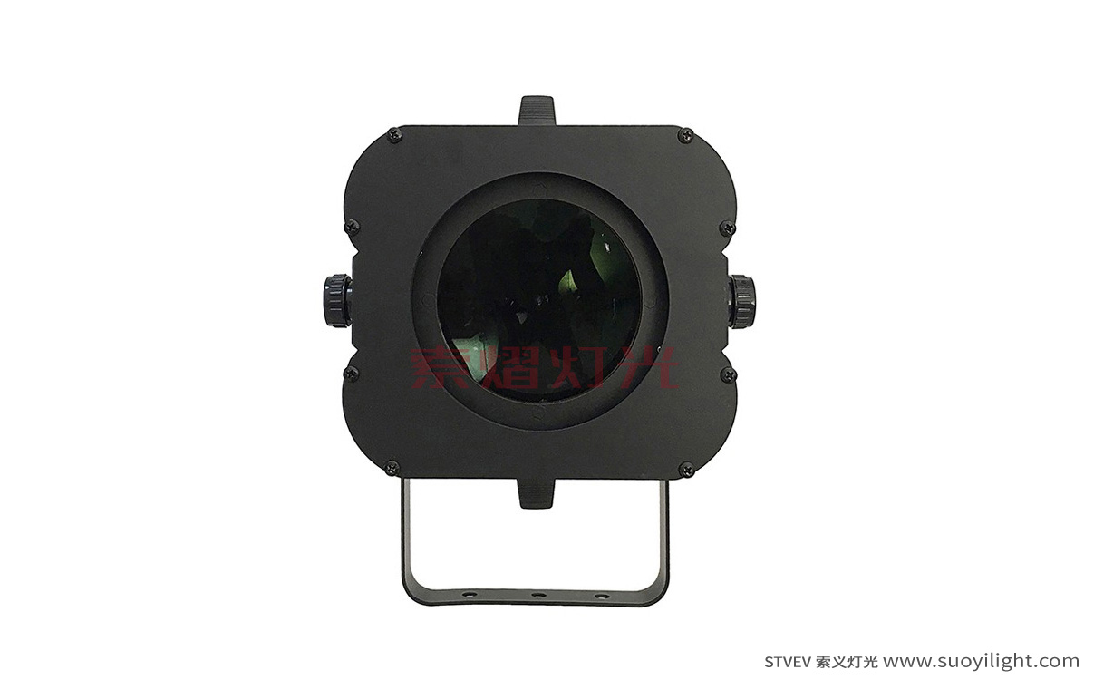 Los-Angeles200W LED Imaging Light Pro quotation