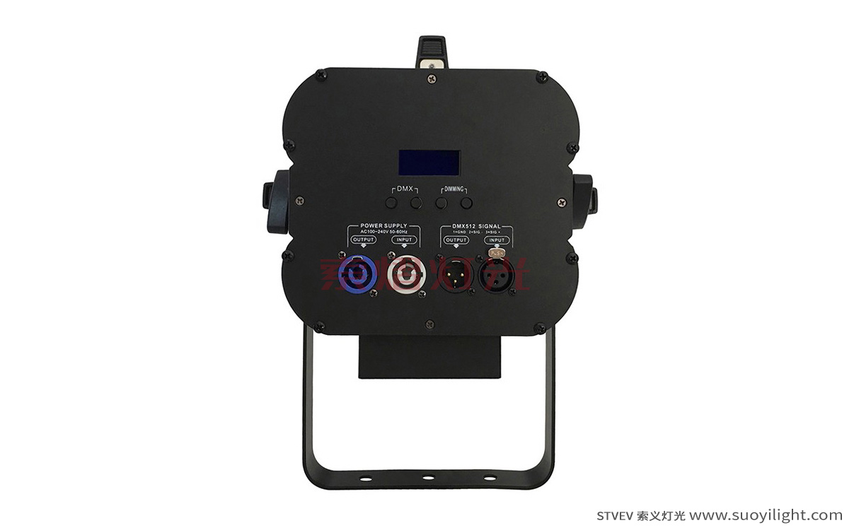 Los-Angeles200W LED Imaging Light Pro quotation