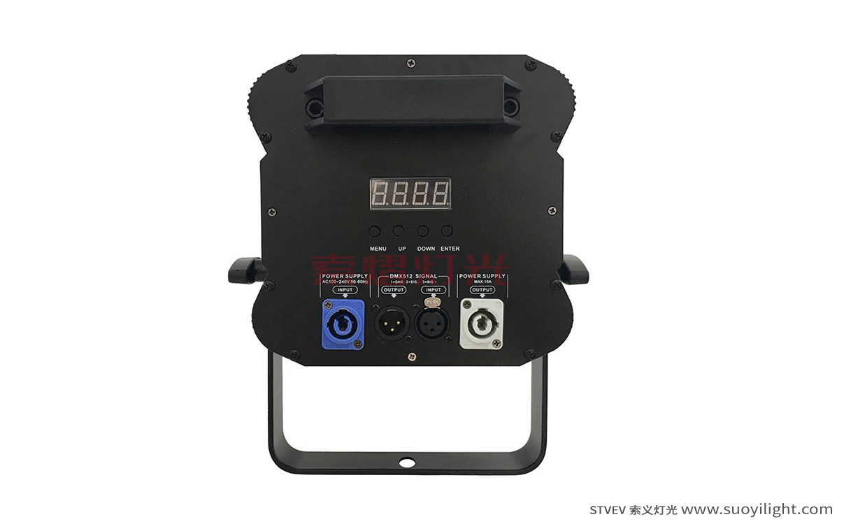 Los-Angeles200W,300W Zoom LED Profile Spot Light supplier