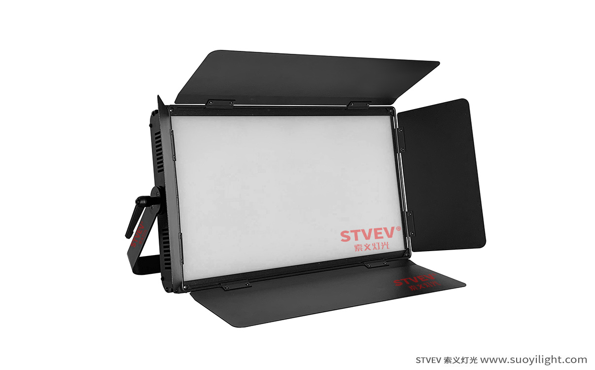 Los-AngelesLED Conference Panel Light supplier