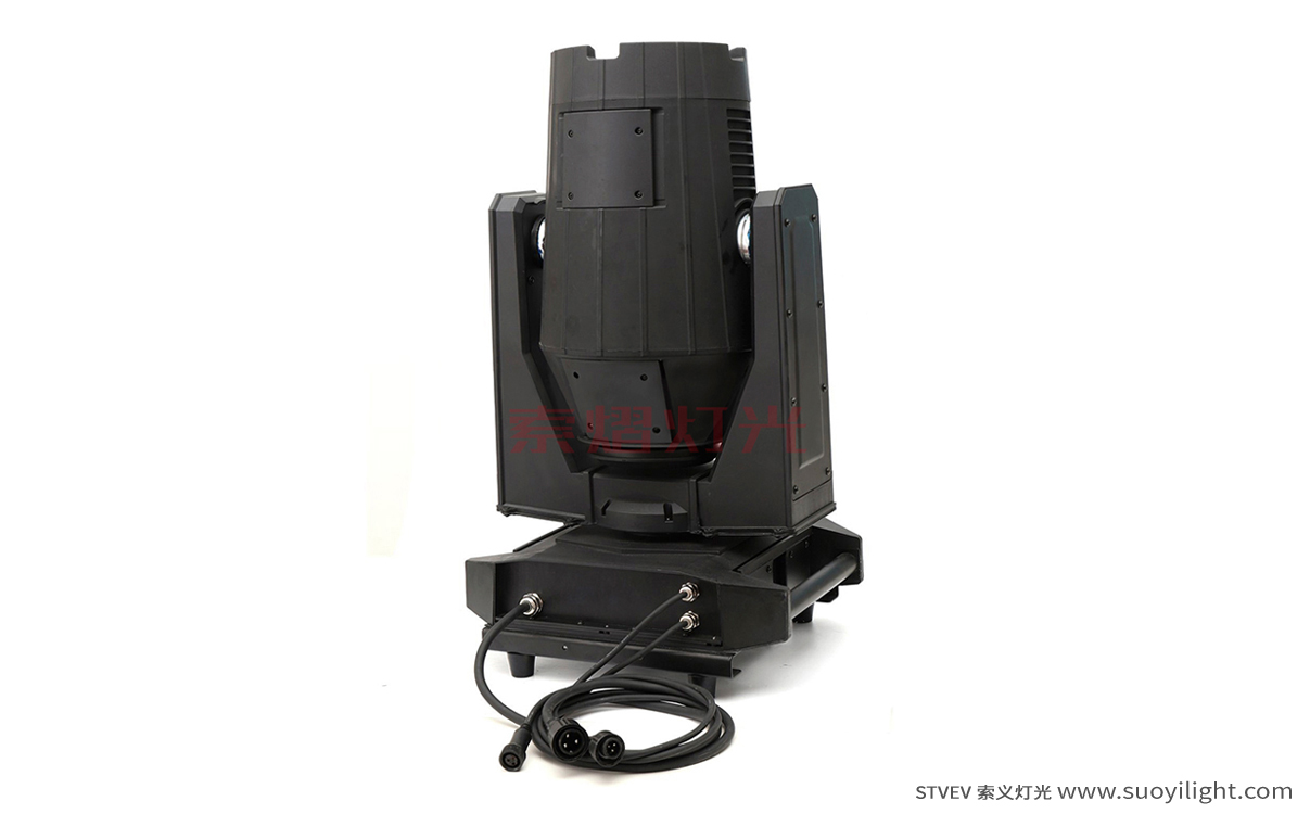 Los-Angeles16R 330W,17R 350W,18R 380W Waterproof Beam Light wholesale