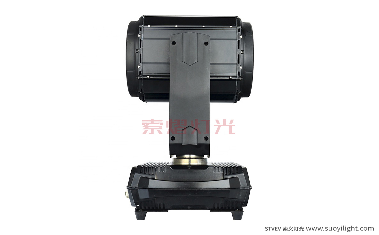 Los-Angeles260W Waterproof Beam Light manufacturer