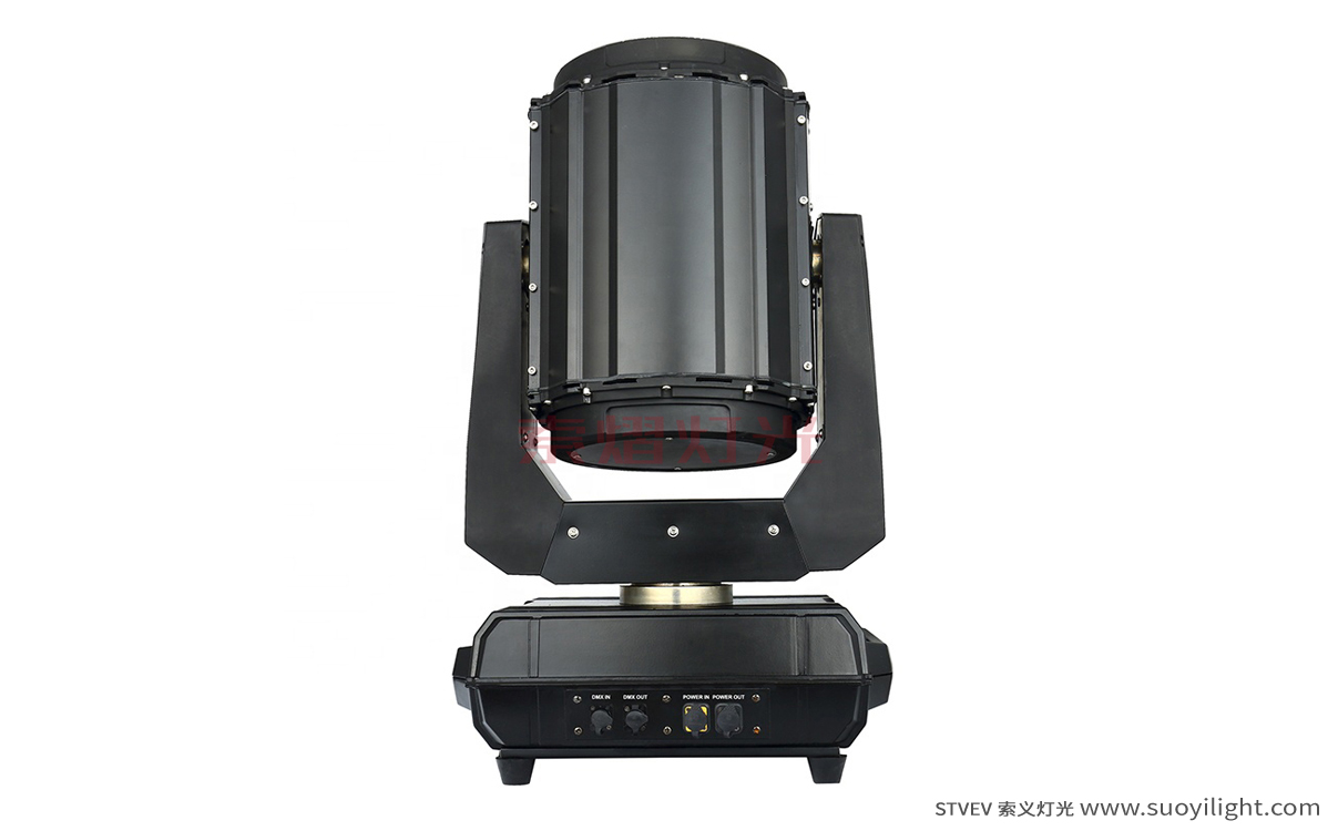 Los-Angeles260W Waterproof Beam Light wholesale