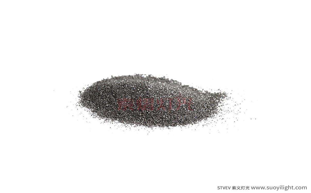 Los-AngelesCold Spark Machine Material quotation