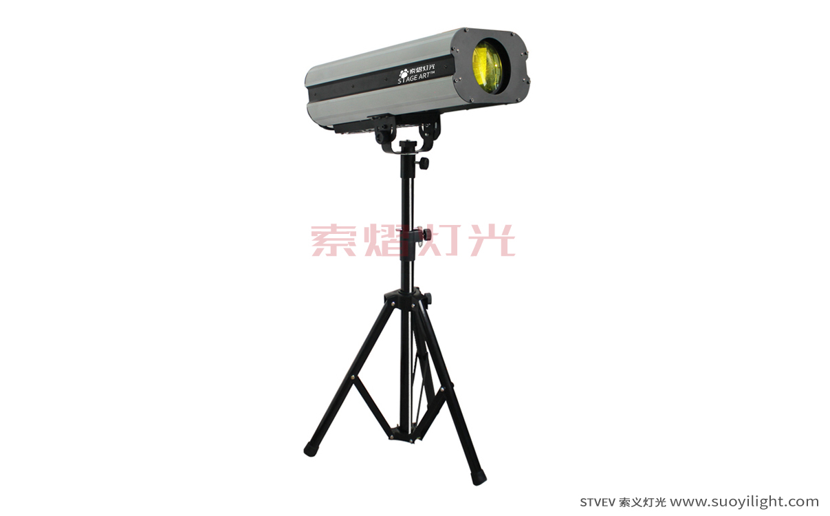 Los-Angeles330W,350W Beam Follow Spot Light