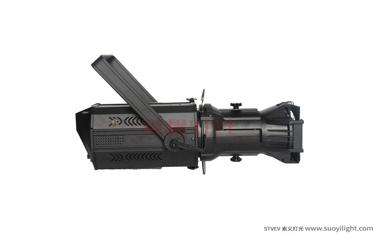 Los-Angeles200W LED Profile Spot LightFactory