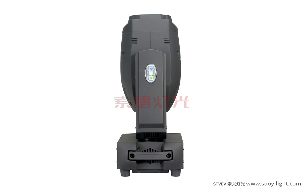 Los-Angeles200W LED Moving Head Spot Light quotation