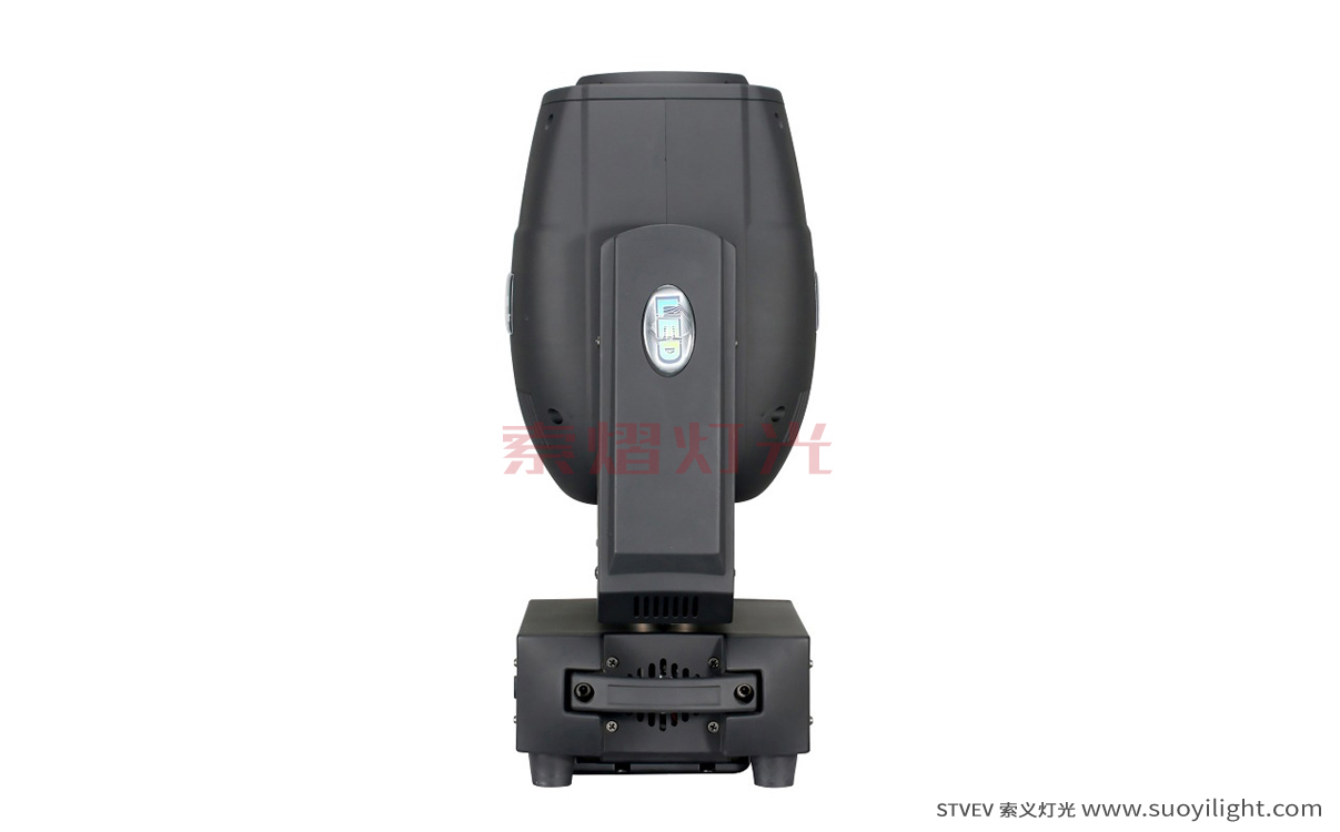 Los-Angeles230W 3in1 LED Moving Head Light