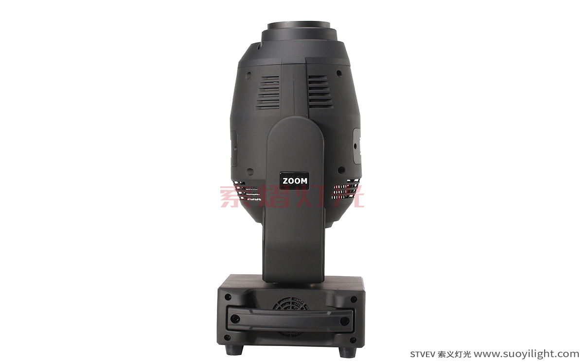 Los-Angeles250W 3in1 LED Moving Head Light wholesale