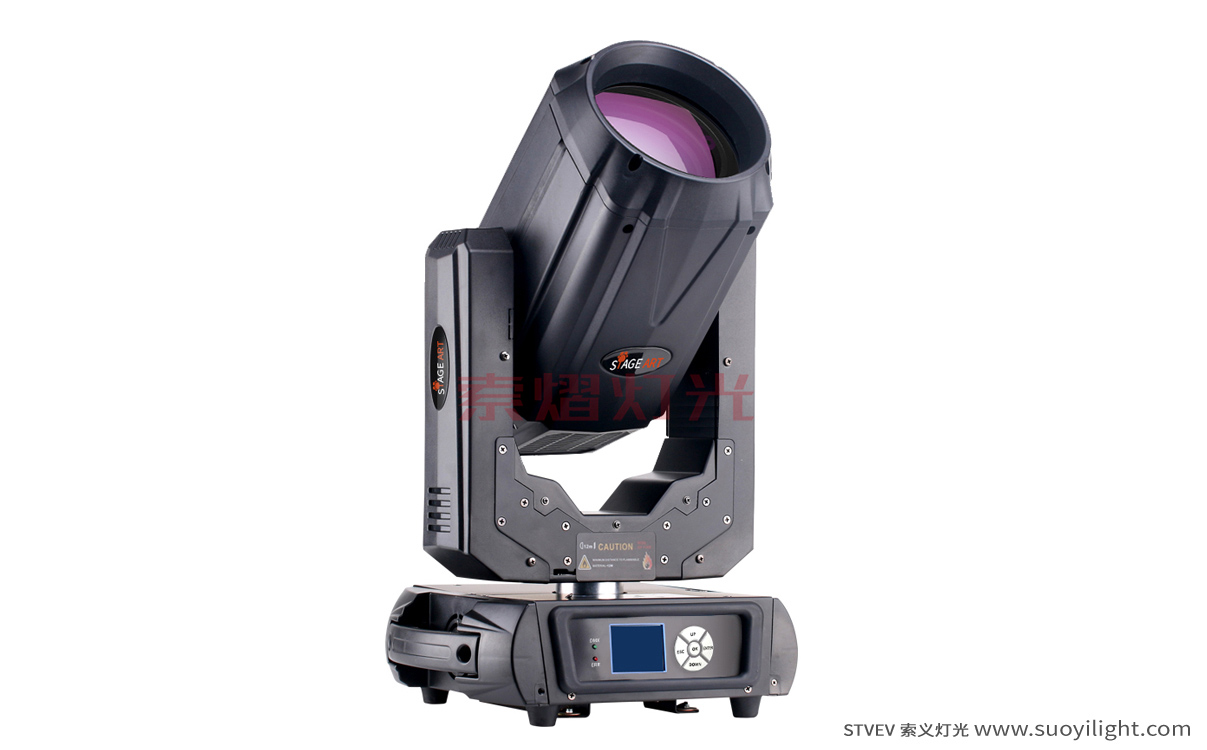 Los-Angeles260W,280W Moving Head Beam Light wholesale