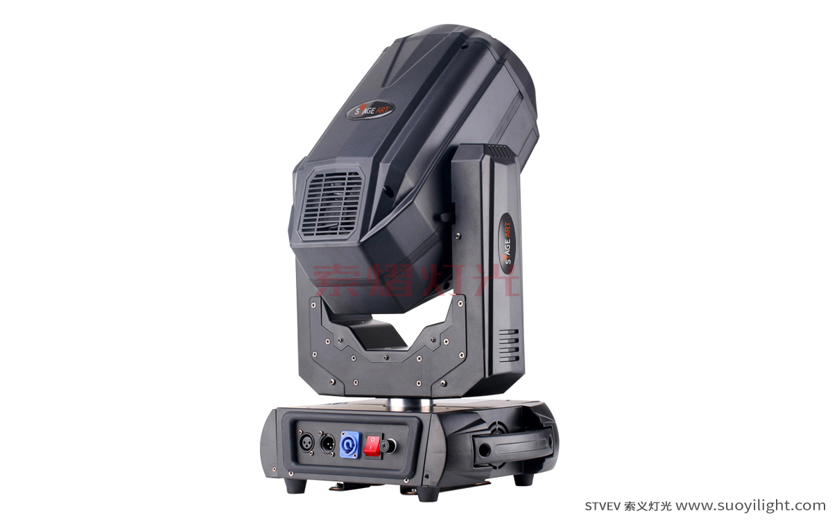 Los-Angeles260W,280W Moving Head Beam Light wholesale