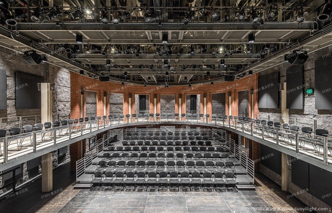 Los-Angeles辛辛那提大学音乐学院