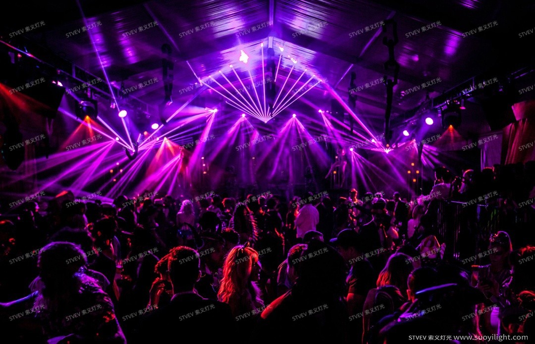 Los-AngelesRiza酒吧