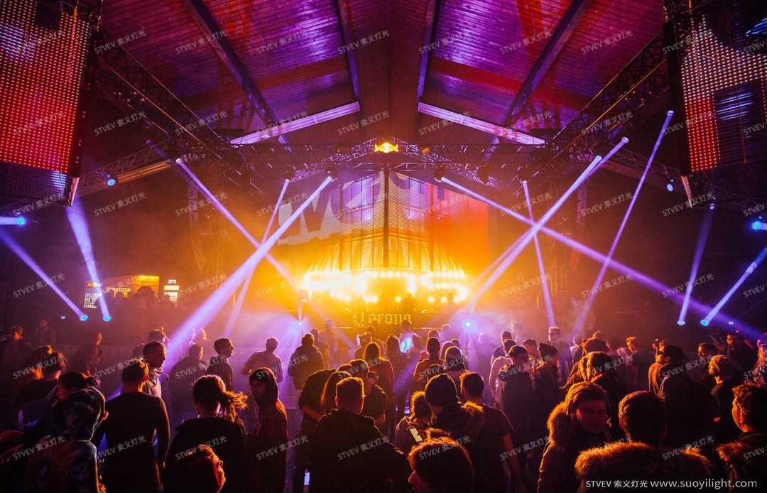 Los-Angelesred bull酒吧